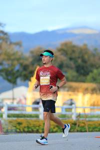 BIB: 
                            <button type="button" onclick="openModal(27886414)" class="btn btn-primary btn-sm float-right btn-popup" data-toggle="modal" data-target=".modal-high-quality">
                        <i class="fas fa-shopping-cart"></i> Add to Cart
                    </button>
                                            <button type="button" onclick="isThisMe(27886414, true)" class="btn btn-success btn-sm float-right btn-popup btn-isme hidden" data-toggle="tooltip" data-placement="bottom" title="นี่คือรูปของคุณใช่ไหม คลิกที่นี่เพื่อเอาเข้าอัลบั้ม">
                        <i class="fas fa-plus"></i> Add to album
                    </button>
                    <button type="button" onclick="isThisMe(27886414, false)" class="btn btn-warning btn-sm float-right btn-popup btn-isnotme hidden">
                        <i class="fas fa-ban"></i> Remove from album
                    </button>